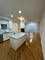 1657 W Wrightwood Unit 1W, Chicago, IL 60614