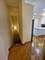 1657 W Wrightwood Unit 1W, Chicago, IL 60614