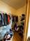 1657 W Wrightwood Unit 1W, Chicago, IL 60614