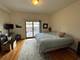 1657 W Wrightwood Unit 1W, Chicago, IL 60614