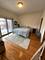 1657 W Wrightwood Unit 1W, Chicago, IL 60614