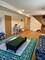 1657 W Wrightwood Unit 1W, Chicago, IL 60614