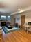 1657 W Wrightwood Unit 1W, Chicago, IL 60614