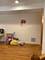 1657 W Wrightwood Unit 1W, Chicago, IL 60614