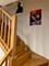 1657 W Wrightwood Unit 1W, Chicago, IL 60614