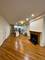 1657 W Wrightwood Unit 1W, Chicago, IL 60614