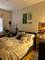 1657 W Wrightwood Unit 1W, Chicago, IL 60614