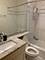 1657 W Wrightwood Unit 1W, Chicago, IL 60614