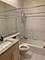 1657 W Wrightwood Unit 1W, Chicago, IL 60614