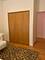 1657 W Wrightwood Unit 1W, Chicago, IL 60614