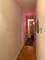 1657 W Wrightwood Unit 1W, Chicago, IL 60614