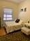 1657 W Wrightwood Unit 1W, Chicago, IL 60614