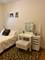 1657 W Wrightwood Unit 1W, Chicago, IL 60614