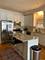 1657 W Wrightwood Unit 1W, Chicago, IL 60614