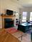 1657 W Wrightwood Unit 1W, Chicago, IL 60614