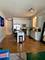 1657 W Wrightwood Unit 1W, Chicago, IL 60614