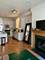1657 W Wrightwood Unit 1W, Chicago, IL 60614