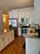 1657 W Wrightwood Unit 1W, Chicago, IL 60614