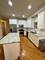 1657 W Wrightwood Unit 1W, Chicago, IL 60614