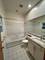 1657 W Wrightwood Unit 1W, Chicago, IL 60614