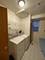 1657 W Wrightwood Unit 1W, Chicago, IL 60614
