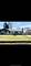 4833 W 123rd, Alsip, IL 60803
