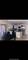 4833 W 123rd, Alsip, IL 60803