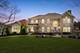 625 Fielding, Barrington, IL 60010