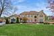 625 Fielding, Barrington, IL 60010