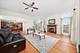 625 Fielding, Barrington, IL 60010