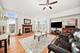 625 Fielding, Barrington, IL 60010