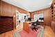 625 Fielding, Barrington, IL 60010