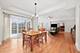 625 Fielding, Barrington, IL 60010
