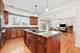 625 Fielding, Barrington, IL 60010