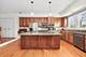 625 Fielding, Barrington, IL 60010