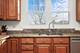 625 Fielding, Barrington, IL 60010