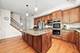 625 Fielding, Barrington, IL 60010
