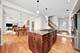 625 Fielding, Barrington, IL 60010