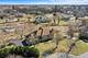 625 Fielding, Barrington, IL 60010