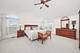 625 Fielding, Barrington, IL 60010