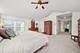 625 Fielding, Barrington, IL 60010