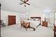 625 Fielding, Barrington, IL 60010