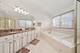 625 Fielding, Barrington, IL 60010