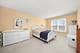 625 Fielding, Barrington, IL 60010