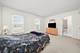 625 Fielding, Barrington, IL 60010