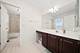 625 Fielding, Barrington, IL 60010