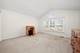 625 Fielding, Barrington, IL 60010