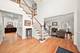 625 Fielding, Barrington, IL 60010
