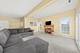625 Fielding, Barrington, IL 60010