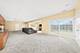 625 Fielding, Barrington, IL 60010